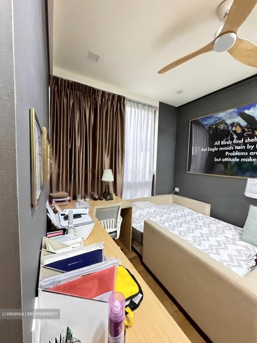 Belgravia Villas (D28), Terrace #470804651